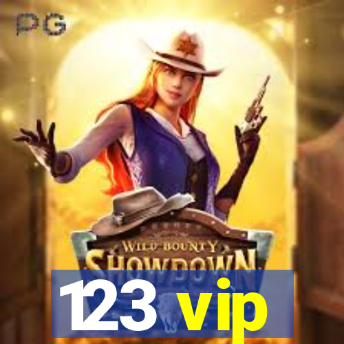 123 vip